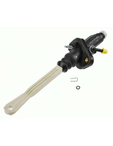 Cilindro maestro, embrague Sachs 6284 605 029 -  EXTINGUIDA SACHS EMBRAGUE CILI NDRO Actuator