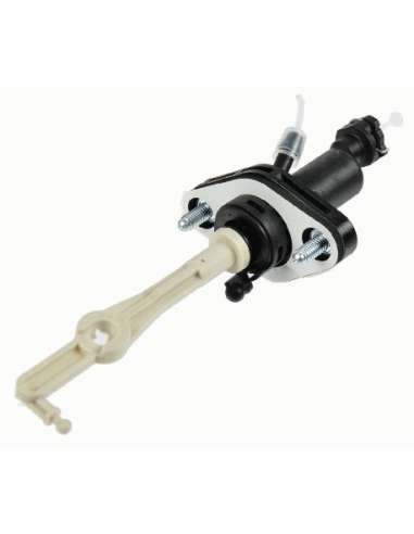 Cilindro maestro, embrague Sachs 6284 605 030 - SACHS VOLVO XC9002- Actuator