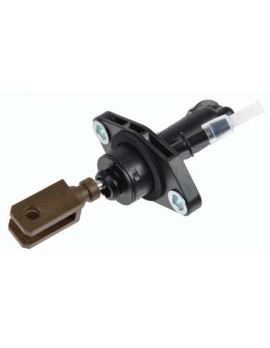 Cilindro maestro, embrague Sachs 6284 605 032 -  EXTINGUIDA SACHS EMBRAGUE CILI NDRO Actuator