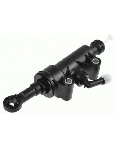 Cilindro maestro, embrague Sachs 6284 605 035 -  EXTINGUIDA SACHS EMBRAGUE CILI NDRO Actuator