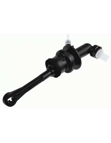 Cilindro maestro, embrague Sachs 6284 605 036 - SACHS CITROEN C501- Actuator