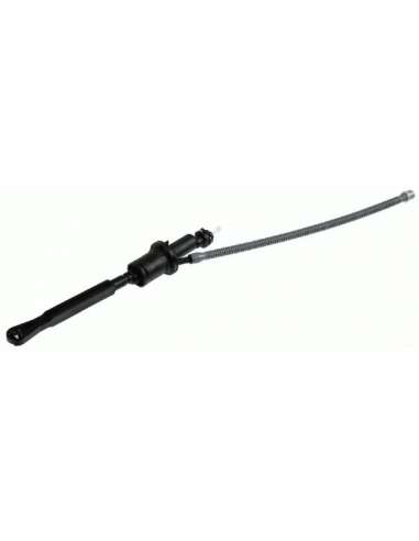 Cilindro maestro, embrague Sachs 6284 605 038 -  EXTINGUIDA SACHS EMBRAGUE CILI NDRO Actuator