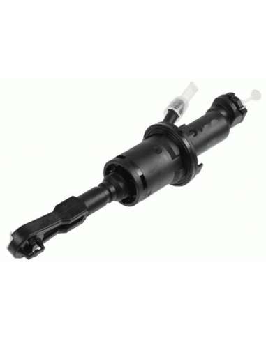 Cilindro maestro, embrague Sachs 6284 605 039 -  EXTINGUIDA SACHS EMBRAGUE CILI NDRO Actuator