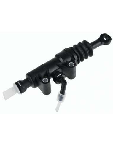 Cilindro maestro, embrague Sachs 6284 605 041 - SACHS CIT.C8FIAT ULYSSE Actuator