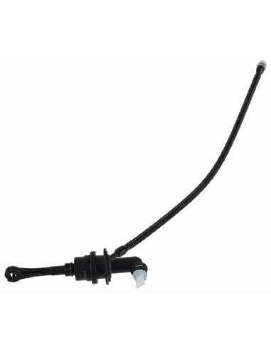 Cilindro maestro, embrague Sachs 6284 605 044 -  EXTINGUIDA PEUGEOT 406 96- Actuator