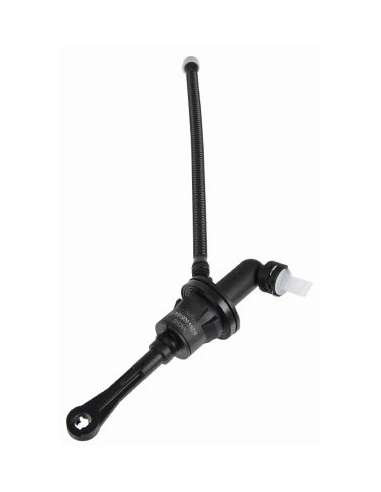 Cilindro maestro, embrague Sachs 6284 605 045 -  EXTINGUIDA SACHS EMBRAGUE CILI NDRO Actuator