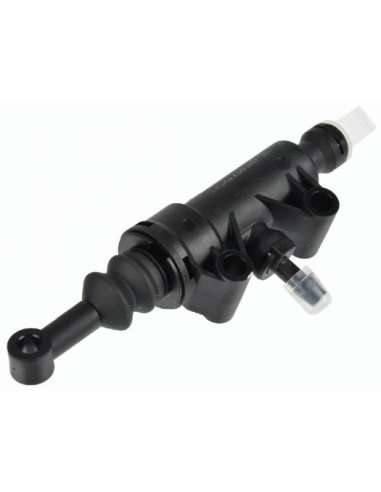 Cilindro maestro, embrague Sachs 6284 605 047 - SACHS MERCEDES CLASE B,C Actuator