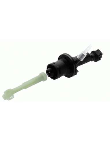 Cilindro maestro, embrague Sachs 6284 605 052 - SACHS CITROEN XSARA PICA Actuator