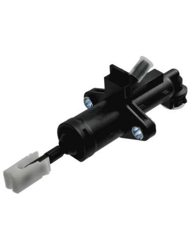Cilindro maestro, embrague Sachs 6284 605 053 - SACHS SEAT IBIZAVW POLO Actuator