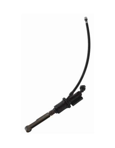 Cilindro maestro, embrague Sachs 6284 605 054 -  EXTINGUIDA PEUGEOT 3008,5008 1 0- Actuator