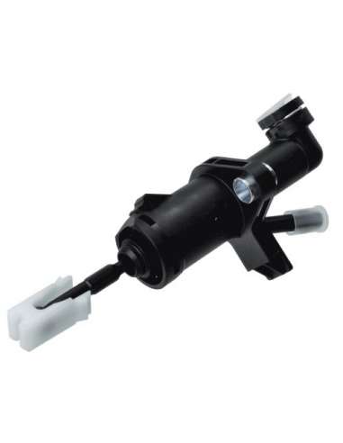 Cilindro maestro, embrague Sachs 6284 605 058 - SACHS SEAT IBIZAVW POLO Actuator