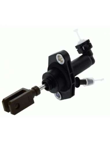 Cilindro maestro, embrague Sachs 6284 605 062 -  EXTINGUIDA FIAT SEDICI 06- Actuator