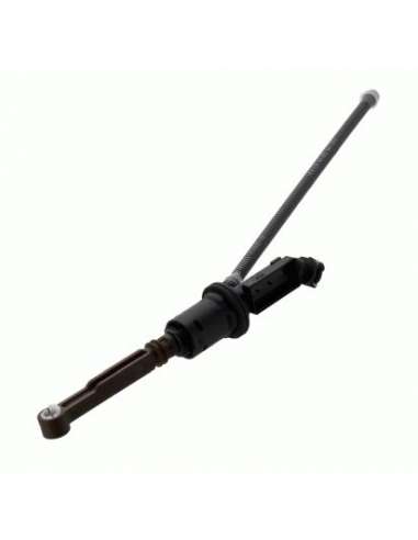 Cilindro maestro, embrague Sachs 6284 605 063 -  EXTINGUIDA SACHS EMBRAGUE CILI NDRO Actuator