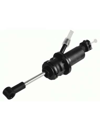 Cilindro maestro, embrague Sachs 6284 605 071 - SACHS MERCEDES CLASE A,B Actuator