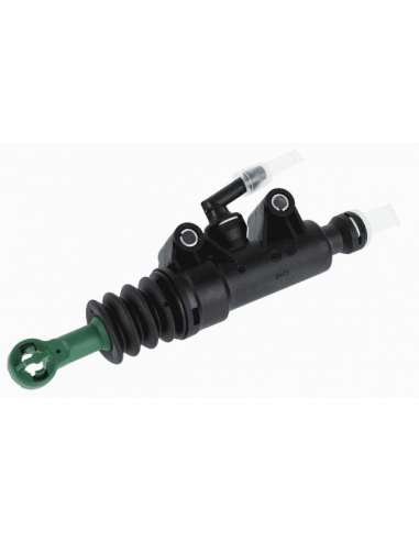 Cilindro maestro, embrague Sachs 6284 605 076 - SACHS CIT.C8,JUMPYFIAT Actuator