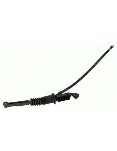 Cilindro maestro, embrague Sachs 6284 605 079 - SACHS CITROEN BERLINGOP Actuator