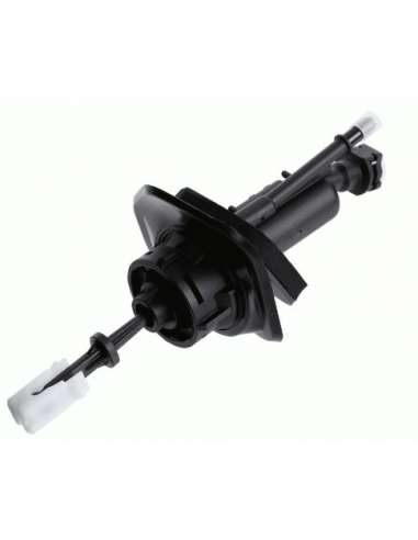 Cilindro maestro, embrague Sachs 6284 605 082 - SACHS MAZDA 303- Actuator