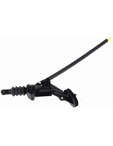 Cilindro maestro, embrague Sachs 6284 605 084 - SACHS FORD TRANSIT12- Actuator
