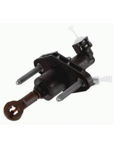 Cilindro maestro, embrague Sachs 6284 605 085 - SACHS SUZUKI SWIFT10- Actuator