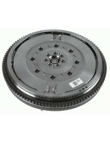 Volante motor Sachs 6594 000 054 - 2294000835 Volante Bimasa Dual-mass flywheel