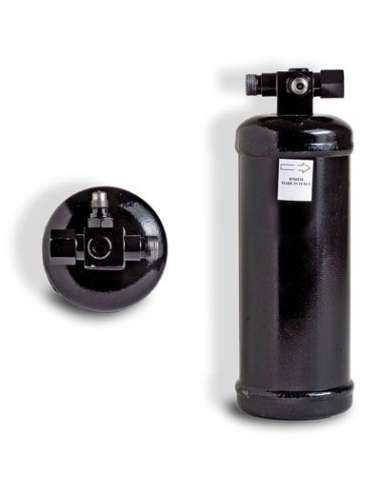Filtro deshidratante, aire acondicionado Sidat 13.2001 - Filtros secadores PowerMax+