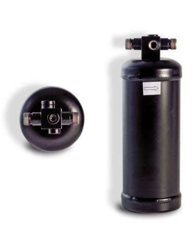 Filtro deshidratante, aire acondicionado Sidat 13.2002 - Filtros secadores PowerMax+