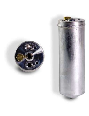 Filtro deshidratante, aire acondicionado Sidat 13.2044 - Filtros secadores PowerMax+