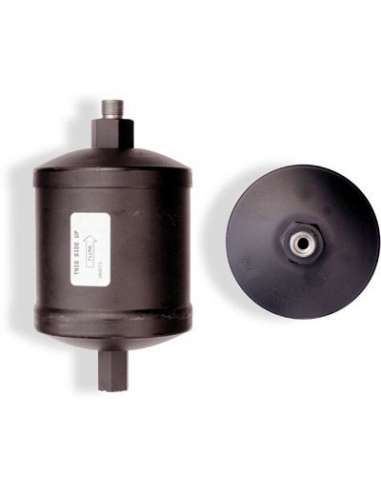 Filtro deshidratante, aire acondicionado Sidat 13.2054 - Filtros secadores PowerMax+