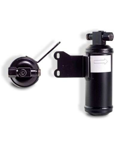 Filtro deshidratante, aire acondicionado Sidat 13.2090 - Filtros secadores PowerMax+