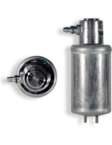 Filtro deshidratante, aire acondicionado Sidat 13.2092 - Filtros secadores PowerMax+