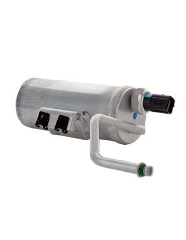 Filtro deshidratante, aire acondicionado Sidat 13.2361 - Filtros secadores PowerMax+