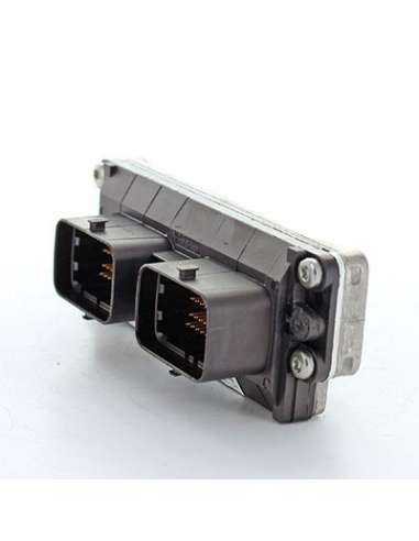 Unidad de control, mando del motor Sidat 2.43103 - UNIDAD CONTROL ELECTRONICO CI