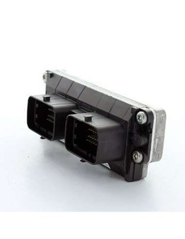 Unidad de control, mando del motor Sidat 2.43107 - UNIDAD CONTROL ELECTRONICO CI