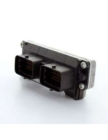 Unidad de control, mando del motor Sidat 2.43108 - UNIDAD CONTROL ELECTRONICO CI