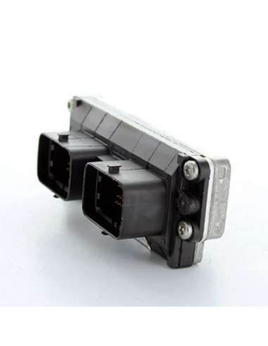 Unidad de control, mando del motor Sidat 2.43114 - UNIDAD CONTROL ELECTRONICO CI