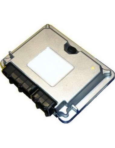 Unidad de control, mando del motor Sidat 2.43115 - UNIDAD CONTROL ELECTRONICO CI