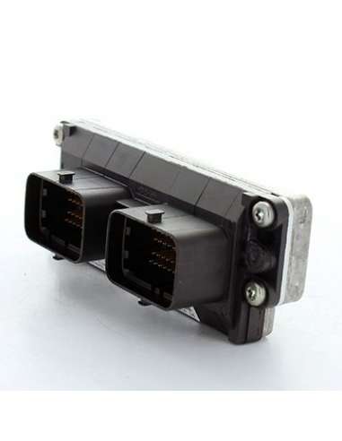 Unidad de control, mando del motor Sidat 2.43118 - UNIDAD CONTROL ELECTRONICO CI