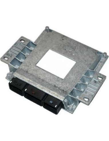 Unidad de control, mando del motor Sidat 2.43156 - CENTRALITA CI