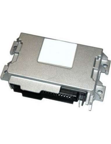 Unidad de control, mando del motor Sidat 2.43157 - UNIDAD CONTROL ELECTRONICO CI
