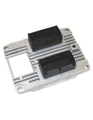 Unidad de control, mando del motor Sidat 2.43174 - UNIDAD CONTROL ELECTRONICO CI