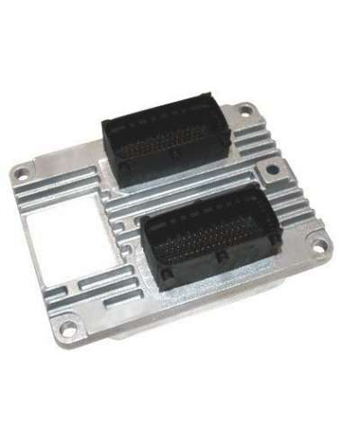 Unidad de control, mando del motor Sidat 2.43175 - UNIDAD CONTROL ELECTRONICO CI