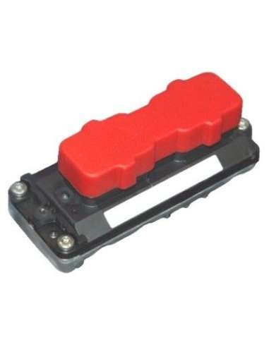 Unidad de control, mando del motor Sidat 2.43180 - UNIDAD CONTROL ELECTRONICO CI