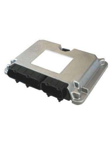 Unidad de control, mando del motor Sidat 2.43181 - UNIDAD CONTROL ELECTRONICO CI