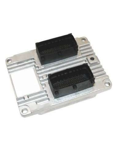 Unidad de control, mando del motor Sidat 2.43182 - UNIDAD CONTROL ELECTRONICO CI