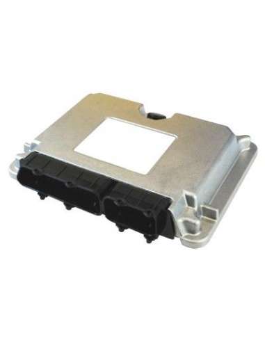 Unidad de control, mando del motor Sidat 2.43183 - UNIDAD CONTROL ELECTRONICO CI