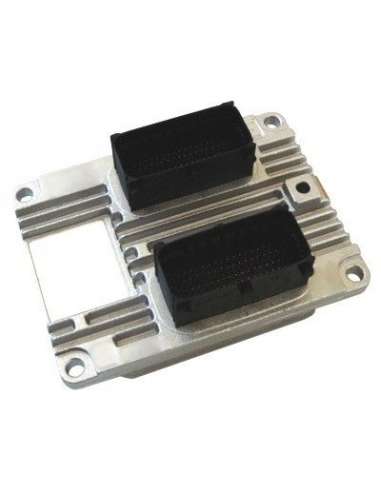 Unidad de control, mando del motor Sidat 2.43184 - UNIDAD CONTROL ELECTRONICO CI