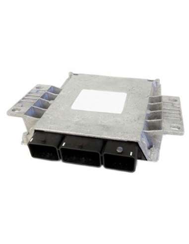 Unidad de control, mando del motor Sidat 2.43188 - UNIDAD CONTROL ELECTRONICO CI