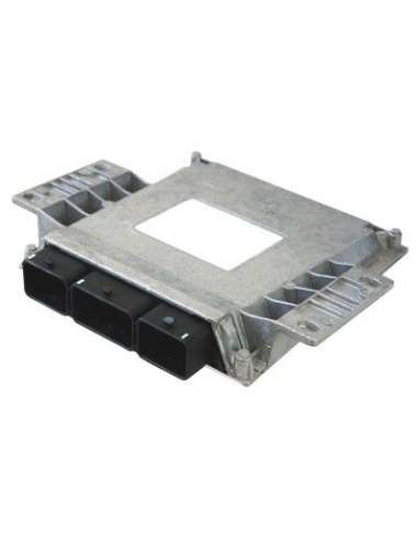 Unidad de control, mando del motor Sidat 2.43189 - CENTRALITA CI