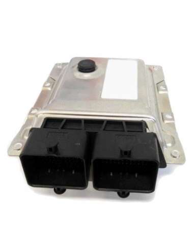 Unidad de control, mando del motor Sidat 2.43191 - UNIDAD CONTROL ELECTRONICO CI