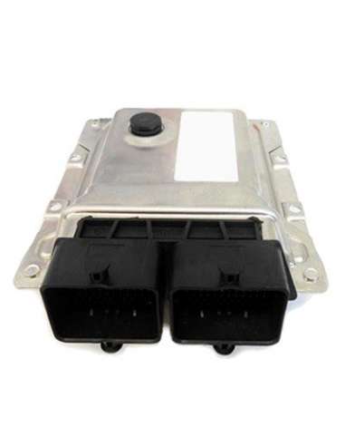 Unidad de control, mando del motor Sidat 2.43192 - UNIDAD CONTROL ELECTRONICO CI